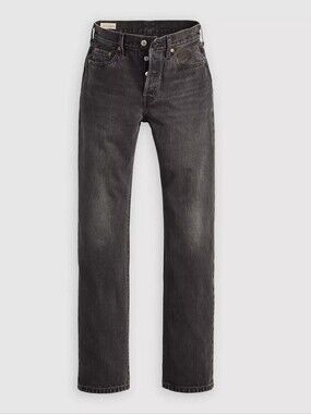 Levi's Women's 501 90s Jeans